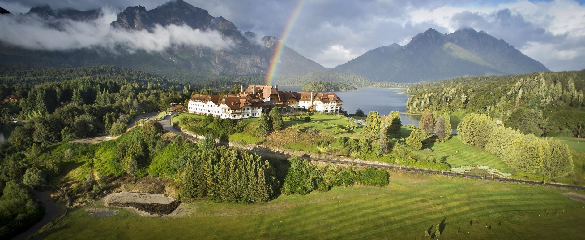 __resorts
