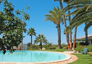 80 m² House ∙ 2 bedrooms ∙ 4 guests