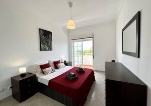 85 m² Apartment ∙ 2 bedrooms ∙ 6 guests