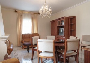 Akivillas Vilamoura Sapphire