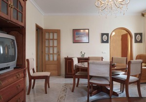 Akivillas Vilamoura Sapphire