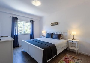 Amazing apartment in Albufeira