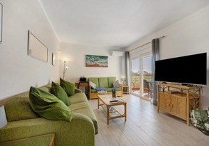 Apartamento Praia da Rocha