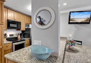 Beautiful Beachside Villa! Oceanfront Pool in Hilton Head