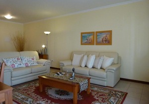 Bela Vista View