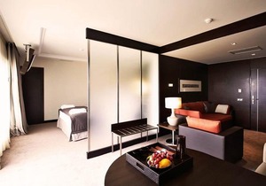 BessaHotel Boavista