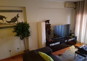Boavista