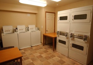 Brian Head, Condo, Pool-Jacuzzi, Ski-in/Out, Fitness Center, Elevator, Garage in brianhead
