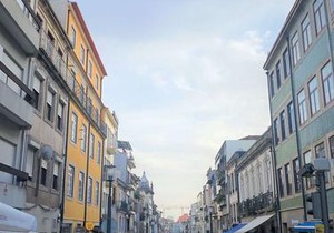 Bright Bolhão By Esm #29