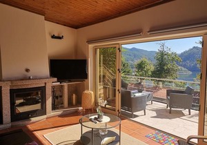 Casa Capucine