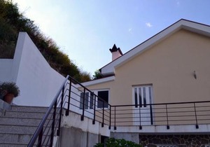 Casa Pereira