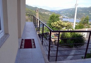 Casa Pereira