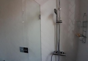 CASA RIETSCH - Double Room II