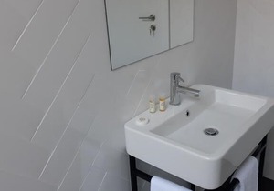 CASA RIETSCH - Double Room II