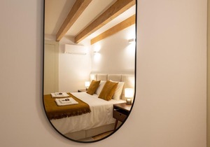 CC Downtown Palace - B