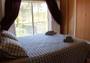 Charming Villa for FAMILIA - Pool, Spa, best beaches, golf, 20min. Lisbon