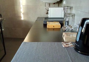 Fonte da Telha Beach Hostel in Almada
