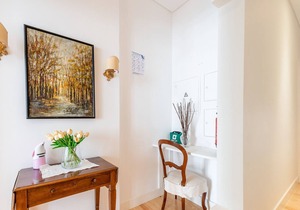 GuestReady - Bari Room 3 (Balcony)