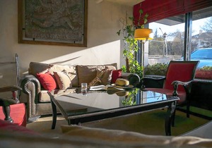 Hotel Best in Ankara