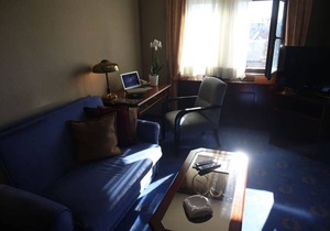 Hotel Best in Ankara