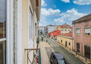 Lx20 Ajuda