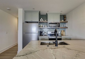 Oceanfront Villa, Heated Beachside Pool! in Hilton Head