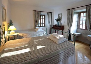 Pet Friendly | Barbecue | MyStay