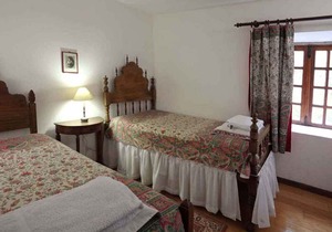 Pet Friendly | Barbecue | MyStay