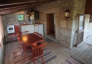 Pet Friendly | Barbecue | MyStay