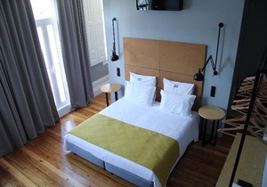 Porto Music Guest House