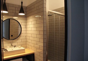Porto Music Guest House