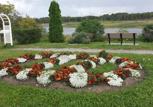 Preferred Rooms by Crestview Guest House in Chapleau