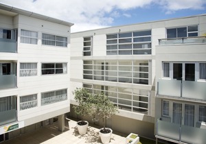 Quest Ponsonby in Grey Lynn