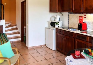 Quinta da Murteira by Interhome
