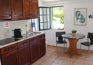 Quinta da Murteira by Interhome
