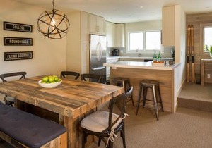 Ridge 91 at Elkhorn in Elkhorn Village