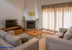 T3 Vila Dos Principes