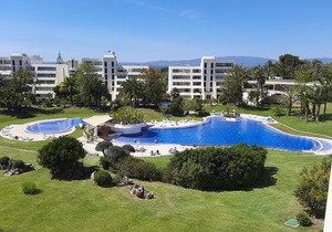 Vila Marachique lt 6 nº 207