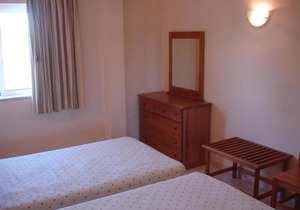 Vila Marachique lt 6 nº 207