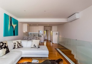 Vista dos Seus Sonhos! | T2 HsRentals Vilamarina