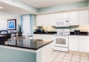 Yacht Club Waterfront Villa 15000sf Pool Hot Tub in North Myrtle Beach