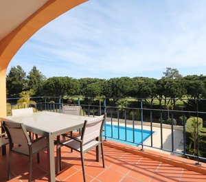 Al Apartamento Vila Sol 