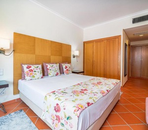 Al Apartamento Vila Sol 