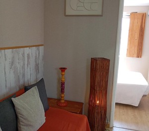 Aliciamar 