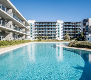Vilamoura 
