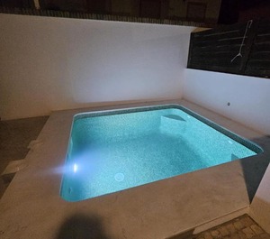 Serenas Casa 