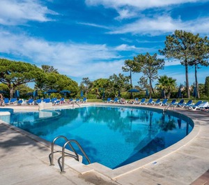Quinta Lago Terrace 