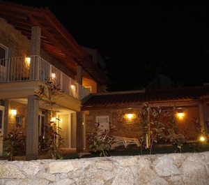 Casa Da Nininha 