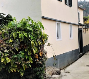 Casa Figueirinha 