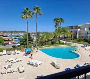 Alvor 